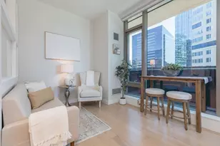133 Seaport Blvd, Boston, MA 02210 - Photo 2