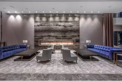 133 Seaport Boulevard #502, Boston, MA 02210 - Photo 10