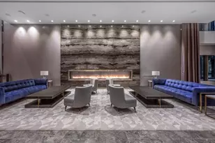133 Seaport Blvd, Boston, MA 02210 - Photo 10