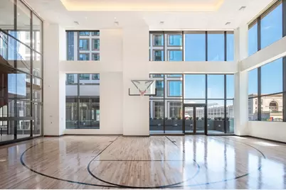 133 Seaport Boulevard #502, Boston, MA 02210 - Photo 14