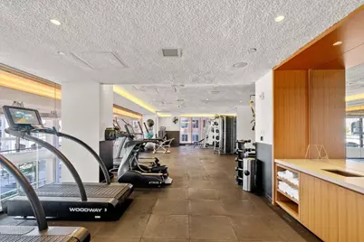 133 Seaport Boulevard #502, Boston, MA 02210 - Photo 12