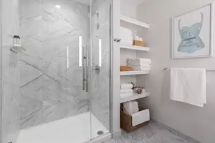 133 Seaport Blvd, Boston, MA 02210 - Photo 8