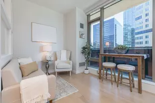 133 Seaport Blvd, Boston, MA 02210 - Photo 1