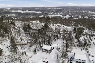 233 Mount Vernon Street, Fitchburg, MA 01420 - Photo 28