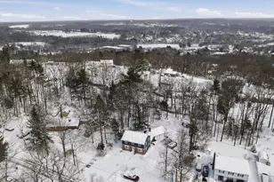 233 Mt Vernon St, Fitchburg, MA 01420 - Photo 28