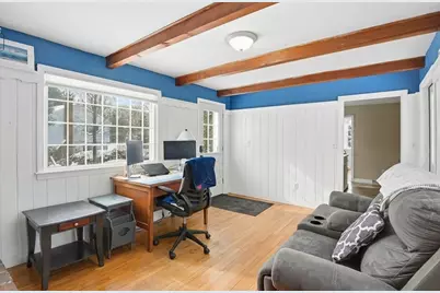 233 Mount Vernon Street, Fitchburg, MA 01420 - Photo 16