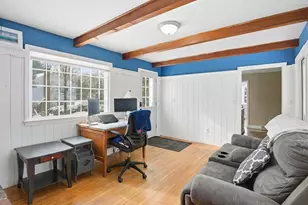 233 Mt Vernon St, Fitchburg, MA 01420 - Photo 16