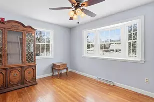 233 Mt Vernon St, Fitchburg, MA 01420 - Photo 14