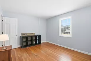 233 Mt Vernon St, Fitchburg, MA 01420 - Photo 26