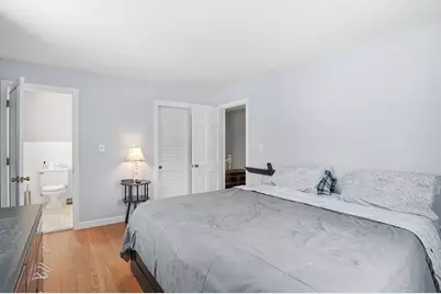 233 Mount Vernon Street, Fitchburg, MA 01420 - Photo 18