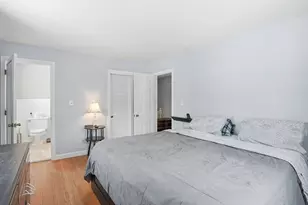 233 Mt Vernon St, Fitchburg, MA 01420 - Photo 18