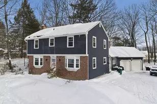 233 Mt Vernon St, Fitchburg, MA 01420 - Photo 2
