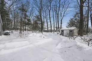 233 Mt Vernon St, Fitchburg, MA 01420 - Photo 32