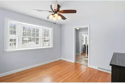 233 Mount Vernon Street, Fitchburg, MA 01420 - Photo 12