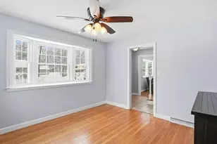 233 Mt Vernon St, Fitchburg, MA 01420 - Photo 12