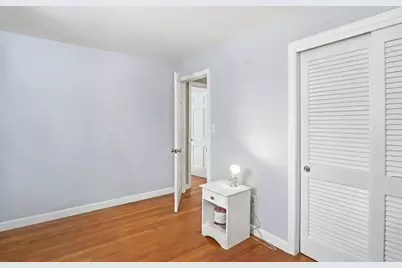 233 Mount Vernon Street, Fitchburg, MA 01420 - Photo 24