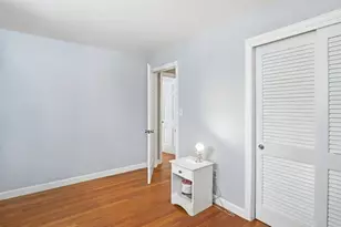 233 Mt Vernon St, Fitchburg, MA 01420 - Photo 24