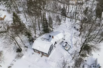 233 Mount Vernon Street, Fitchburg, MA 01420 - Photo 30