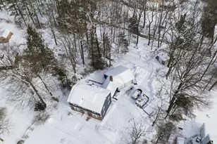 233 Mt Vernon St, Fitchburg, MA 01420 - Photo 30