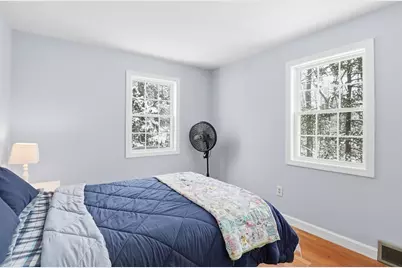 233 Mount Vernon Street, Fitchburg, MA 01420 - Photo 22