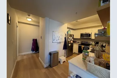 43 Pitman St #302, Somerville, MA 02143 - Photo 4