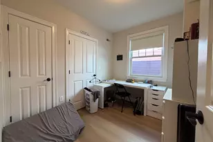 43 Pitman St, Somerville, MA 02143 - Photo 6