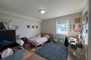 43 Pitman St, Somerville, MA 02143 - Photo 10