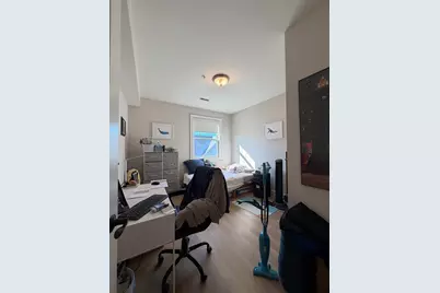 43 Pitman St #302, Somerville, MA 02143 - Photo 8