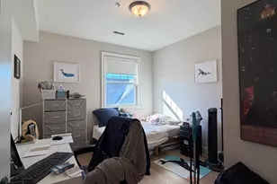 43 Pitman St, Somerville, MA 02143 - Photo 8