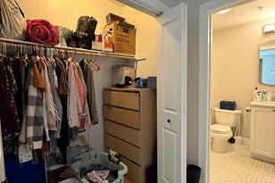 43 Pitman St, Somerville, MA 02143 - Photo 12