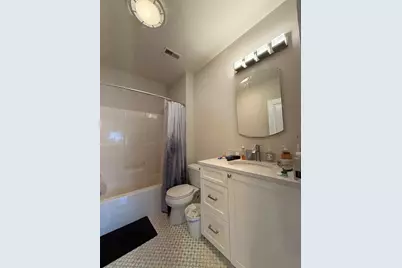 43 Pitman St #302, Somerville, MA 02143 - Photo 14