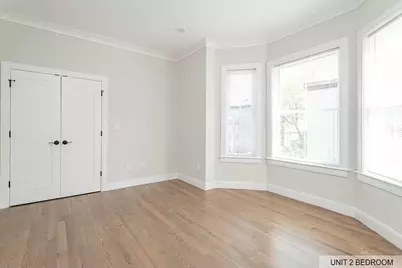 68 Day St #2, Boston, MA 02130 - Photo 6