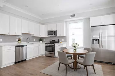 68 Day St #2, Boston, MA 02130 - Photo 1