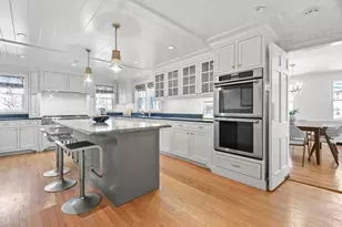 15 Alden Rd, Wellesley, MA 02481 - Photo 8