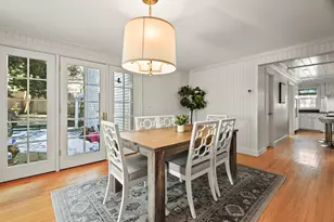 15 Alden Rd, Wellesley, MA 02481 - Photo 12