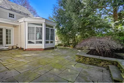 15 Alden Rd, Wellesley, MA 02481 - Photo 38