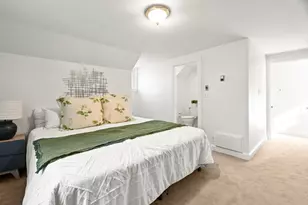 15 Alden Rd, Wellesley, MA 02481 - Photo 32