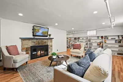 15 Alden Rd, Wellesley, MA 02481 - Photo 34