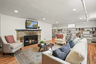 15 Alden Rd, Wellesley, MA 02481 - Photo 34