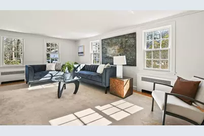 15 Alden Rd, Wellesley, MA 02481 - Photo 4