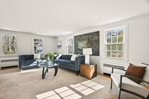 15 Alden Rd, Wellesley, MA 02481 - Photo 4