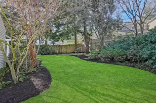 15 Alden Rd, Wellesley, MA 02481 - Photo 40