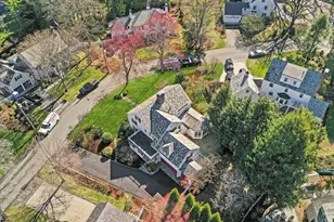 15 Alden Rd, Wellesley, MA 02481 - Photo 42