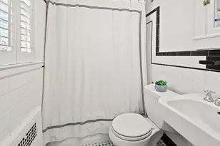 15 Alden Rd, Wellesley, MA 02481 - Photo 30