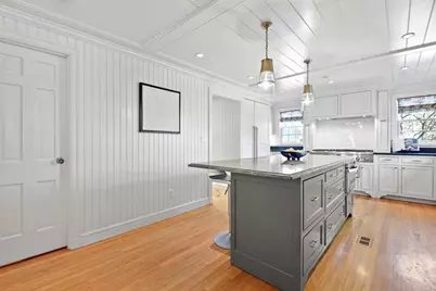 15 Alden Rd, Wellesley, MA 02481 - Photo 10