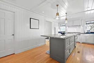 15 Alden Rd, Wellesley, MA 02481 - Photo 10