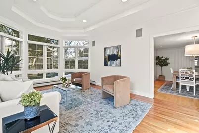 15 Alden Rd, Wellesley, MA 02481 - Photo 14