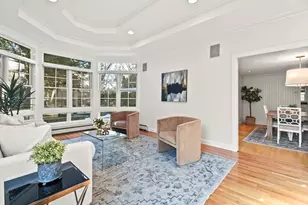 15 Alden Rd, Wellesley, MA 02481 - Photo 14