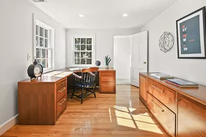 15 Alden Rd, Wellesley, MA 02481 - Photo 28