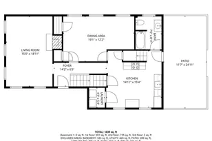 95 Temple St, Whitman, MA 02382 - Photo 36